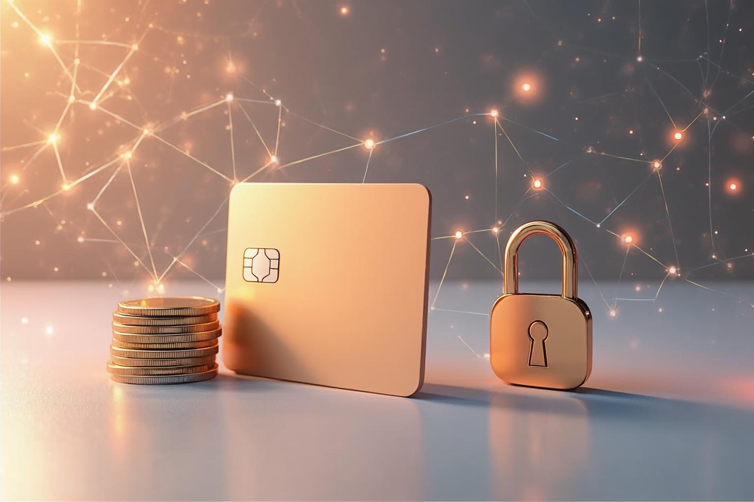 Paying for Team Work Services: Trackers, Analytics, Proxies — How to Pay with a Virtual Card
