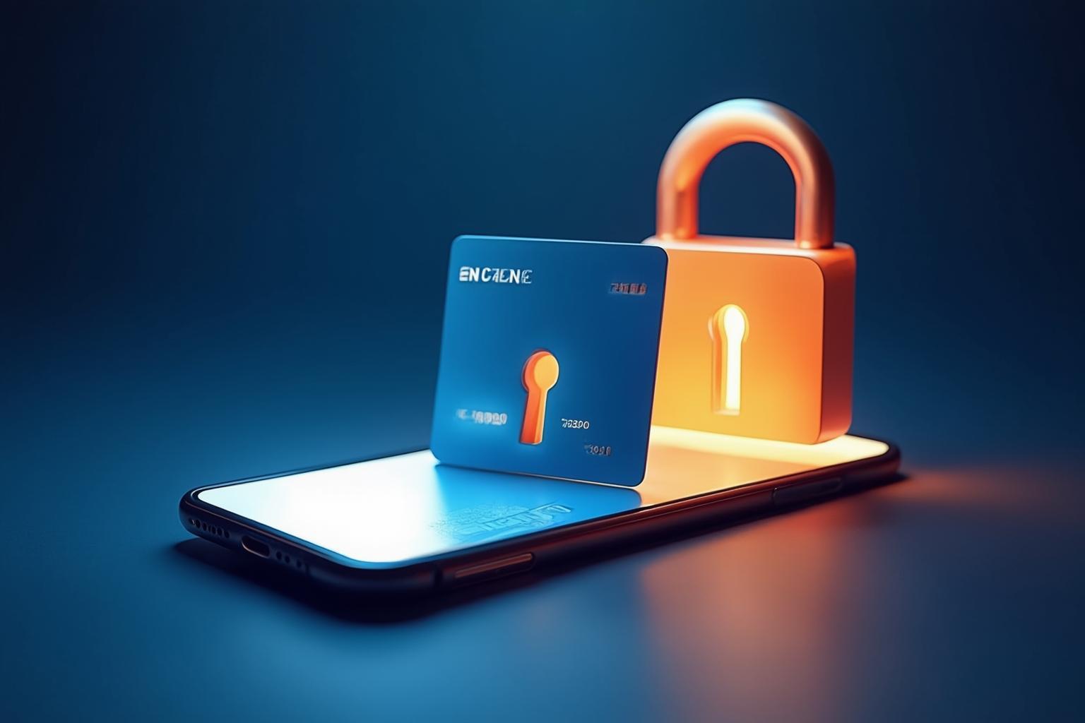 Ad Account Chargebacks: Why a Groundless Dispute Costs More Than the Charge
